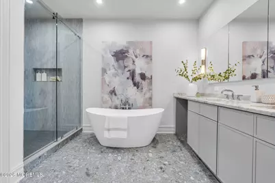 304 3rd Avenue, Asbury Park, NJ 07712 - Photo 11