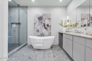 304 3rd Ave, Asbury Park, NJ 07712 - Photo 11
