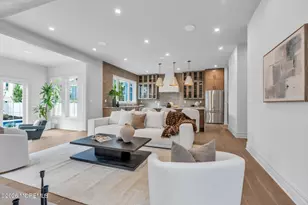304 3rd Ave, Asbury Park, NJ 07712 - Photo 5