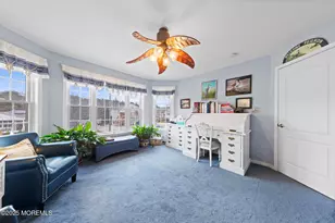 16 Beach Dr, Little Egg Harbor, NJ 08087 - Photo 29