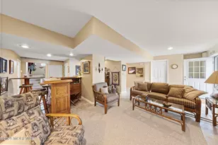 16 Beach Dr, Little Egg Harbor, NJ 08087 - Photo 71