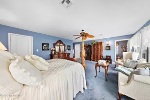 16 Beach Dr, Little Egg Harbor, NJ 08087 - Photo 47