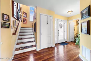 16 Beach Dr, Little Egg Harbor, NJ 08087 - Photo 7