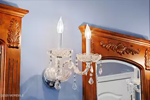 16 Beach Dr, Little Egg Harbor, NJ 08087 - Photo 55