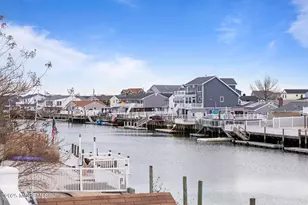 16 Beach Dr, Little Egg Harbor, NJ 08087 - Photo 91