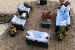 16 Beach Dr, Little Egg Harbor, NJ 08087 - Photo 85