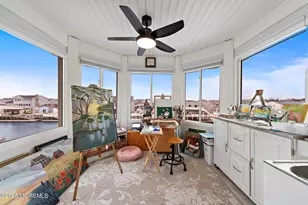 16 Beach Dr, Little Egg Harbor, NJ 08087 - Photo 59