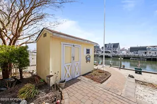 16 Beach Dr, Little Egg Harbor, NJ 08087 - Photo 81