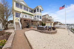 16 Beach Dr, Little Egg Harbor, NJ 08087 - Photo 83