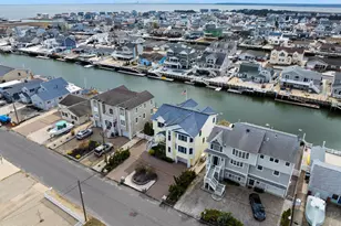 16 Beach Dr, Little Egg Harbor, NJ 08087 - Photo 95