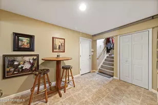 16 Beach Dr, Little Egg Harbor, NJ 08087 - Photo 75