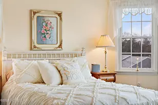 16 Beach Dr, Little Egg Harbor, NJ 08087 - Photo 65