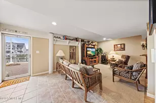 16 Beach Dr, Little Egg Harbor, NJ 08087 - Photo 77