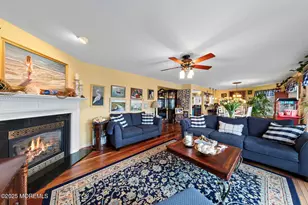 16 Beach Dr, Little Egg Harbor, NJ 08087 - Photo 27