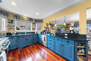 16 Beach Dr, Little Egg Harbor, NJ 08087 - Photo 13