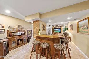 16 Beach Dr, Little Egg Harbor, NJ 08087 - Photo 73