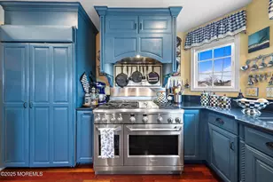 16 Beach Dr, Little Egg Harbor, NJ 08087 - Photo 9