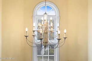 16 Beach Dr, Little Egg Harbor, NJ 08087 - Photo 41