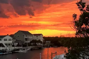 16 Beach Dr, Little Egg Harbor, NJ 08087 - Photo 103