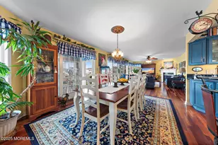 16 Beach Dr, Little Egg Harbor, NJ 08087 - Photo 21