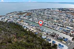 16 Beach Dr, Little Egg Harbor, NJ 08087 - Photo 93