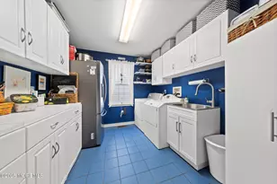 16 Beach Dr, Little Egg Harbor, NJ 08087 - Photo 33