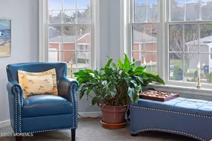 16 Beach Dr, Little Egg Harbor, NJ 08087 - Photo 31