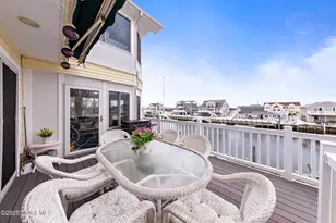 16 Beach Dr, Little Egg Harbor, NJ 08087 - Photo 39