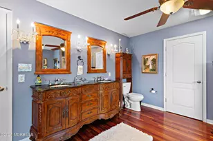 16 Beach Dr, Little Egg Harbor, NJ 08087 - Photo 51