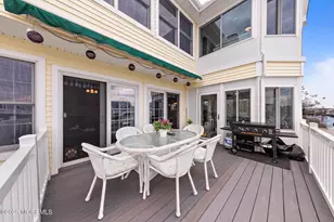 16 Beach Dr, Little Egg Harbor, NJ 08087 - Photo 37