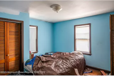 115 Channel Drive, Point Pleasant Beach, NJ 08742 - Photo 27