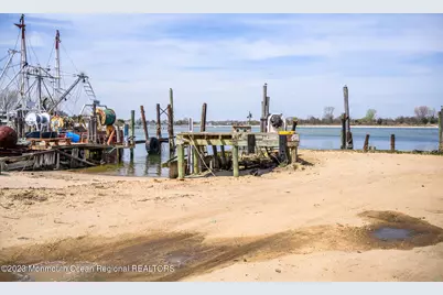 115 Channel Drive, Point Pleasant Beach, NJ 08742 - Photo 19