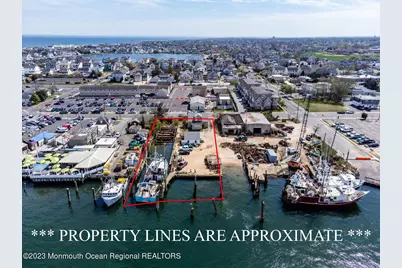 115 Channel Drive, Point Pleasant Beach, NJ 08742 - Photo 7