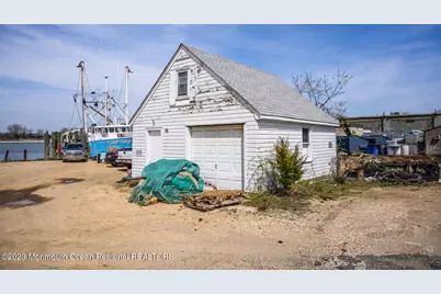 115 Channel Drive, Point Pleasant Beach, NJ 08742 - Photo 17
