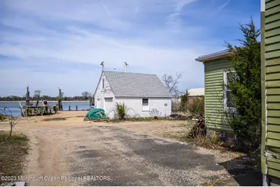 115 Channel Drive, Point Pleasant Beach, NJ 08742 - Photo 13