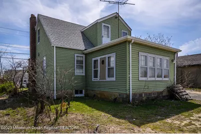 115 Channel Drive, Point Pleasant Beach, NJ 08742 - Photo 15