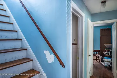 115 Channel Drive, Point Pleasant Beach, NJ 08742 - Photo 25