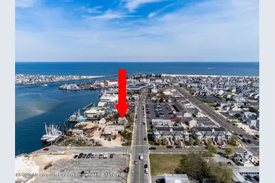 115 Channel Drive, Point Pleasant Beach, NJ 08742 - Photo 11