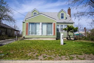 115 Channel Drive, Point Pleasant Beach, NJ 08742 - Photo 21