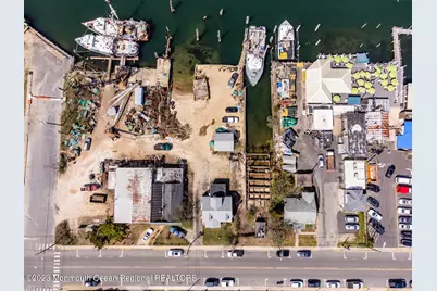 115 Channel Drive, Point Pleasant Beach, NJ 08742 - Photo 5