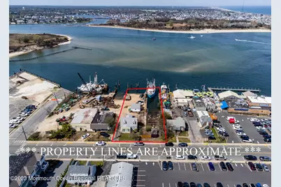 115 Channel Drive, Point Pleasant Beach, NJ 08742 - Photo 3