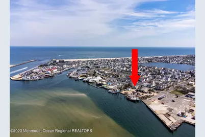 115 Channel Drive, Point Pleasant Beach, NJ 08742 - Photo 9