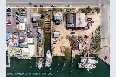 115 Channel Drive, Point Pleasant Beach, NJ 08742 - Photo 35