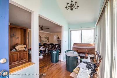 115 Channel Drive, Point Pleasant Beach, NJ 08742 - Photo 33