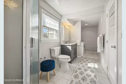 202 Yale Avenue, Point Pleasant Beach, NJ 08742 - Photo 5