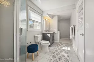 202 Yale Ave, Point Pleasant Beach, NJ 08742 - Photo 5