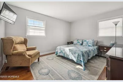 202 Yale Avenue, Point Pleasant Beach, NJ 08742 - Photo 11