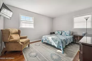 202 Yale Ave, Point Pleasant Beach, NJ 08742 - Photo 11