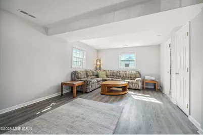 202 Yale Avenue, Point Pleasant Beach, NJ 08742 - Photo 15