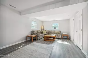 202 Yale Ave, Point Pleasant Beach, NJ 08742 - Photo 15